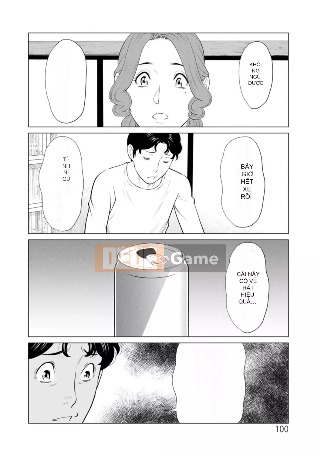 [Takasugikou] Phụ nữ tại Hinodeso [Kỹ thuật số]