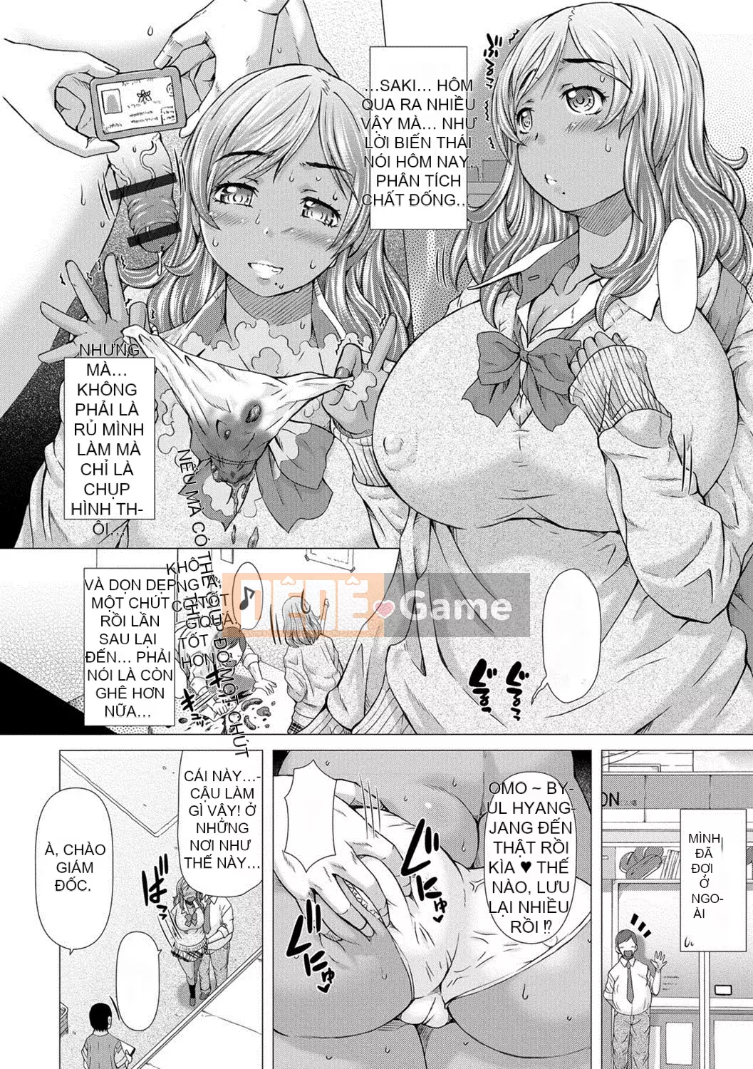 [Smell Weasel Girl Hanhua Group][Saotome Mondonosuke] Nhật ký bộ phận kiệt sức của phụ nữ Kamikita [Kỹ thuật số]