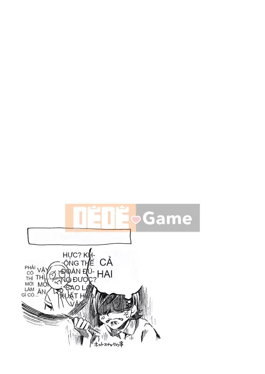 [Momoshika Fujiko] Bạn gái của bạn ngay cả khi bạn bị cắm sừng.