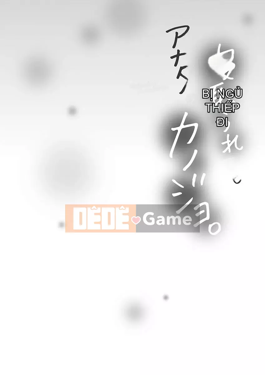 [Momoshika Fujiko] Bạn gái của bạn ngay cả khi bạn bị cắm sừng.