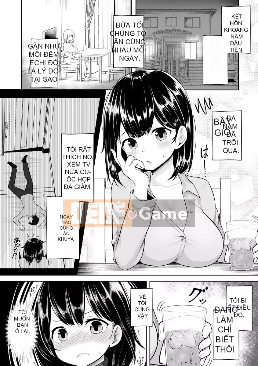 [Moyashi Burst] Bị hãm hiếp và sa ngã [Kỹ thuật số]