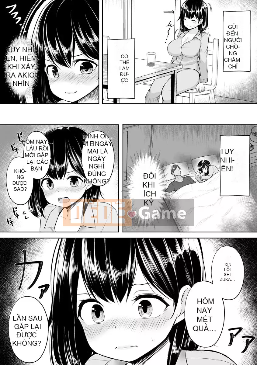 [Moyashi Burst] Bị hãm hiếp và sa ngã [Kỹ thuật số]