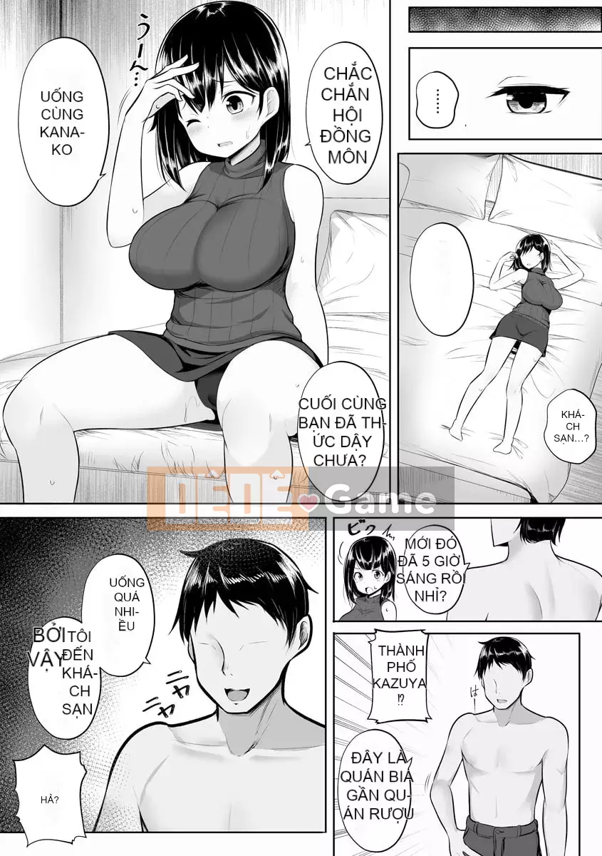 [Moyashi Burst] Bị hãm hiếp và sa ngã [Kỹ thuật số]