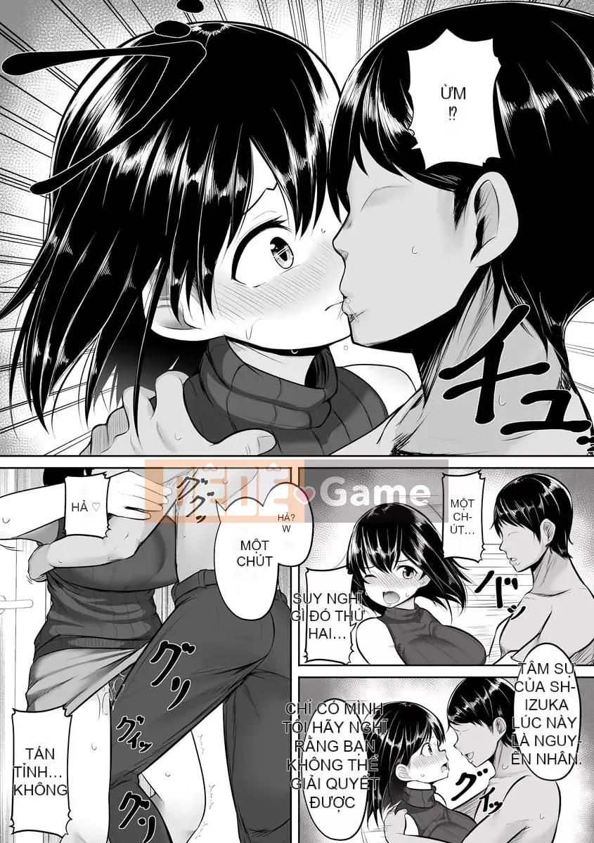 [Moyashi Burst] Bị hãm hiếp và sa ngã [Kỹ thuật số]