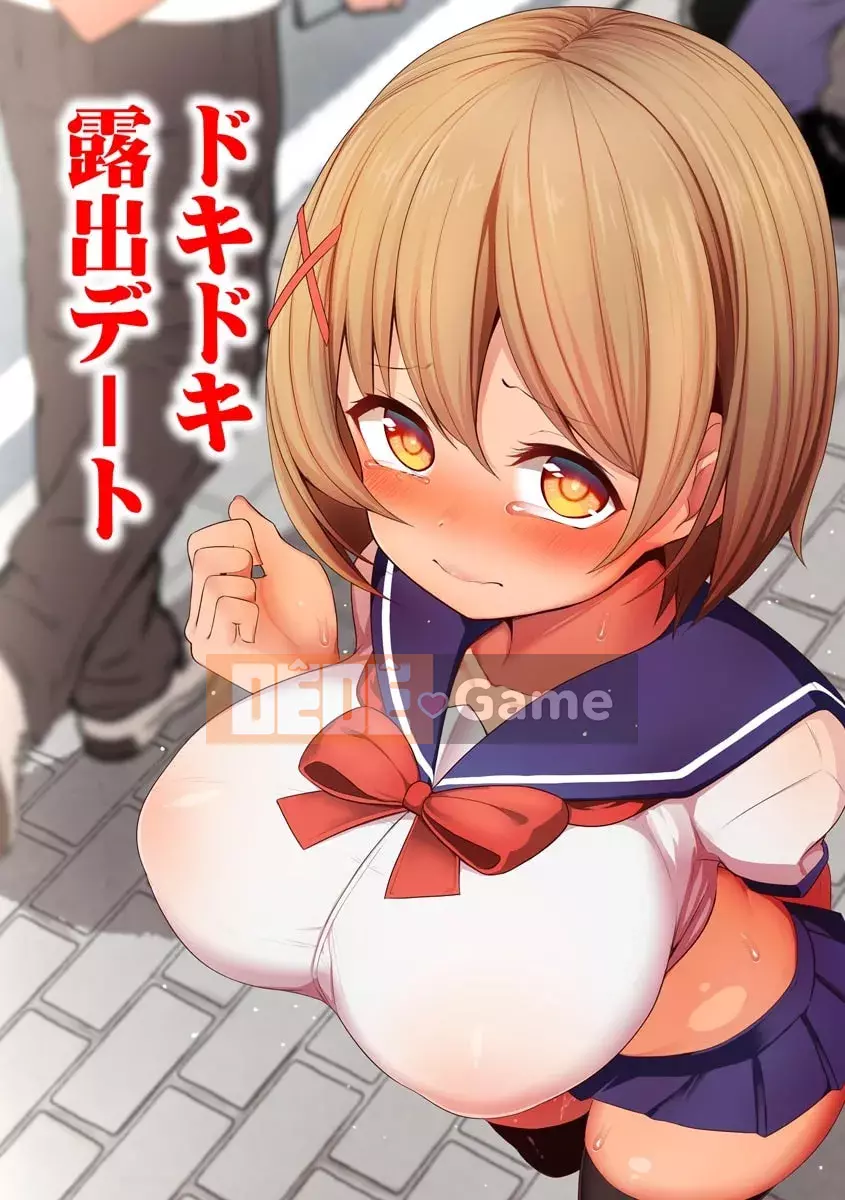 [Moyashi Burst] Bị hãm hiếp và sa ngã [Kỹ thuật số]