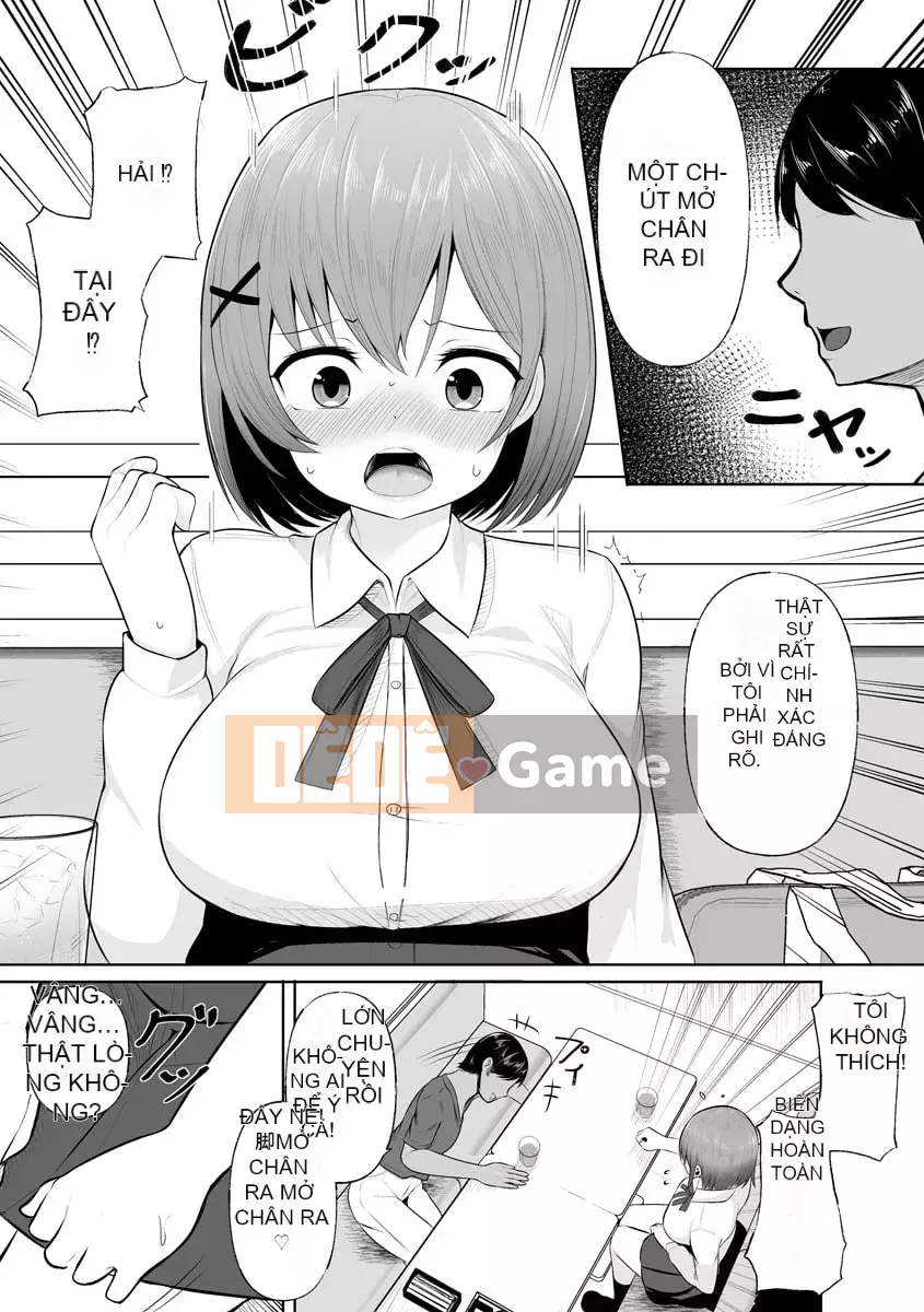 [Moyashi Burst] Bị hãm hiếp và sa ngã [Kỹ thuật số]