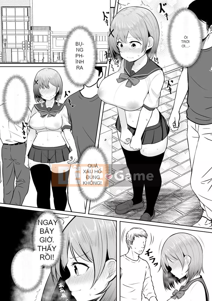 [Moyashi Burst] Bị hãm hiếp và sa ngã [Kỹ thuật số]