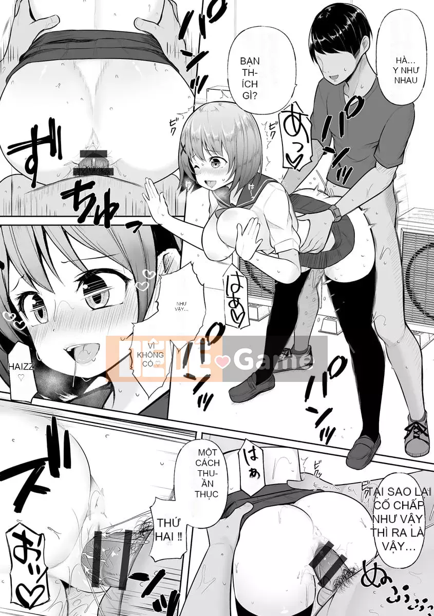 [Moyashi Burst] Bị hãm hiếp và sa ngã [Kỹ thuật số]