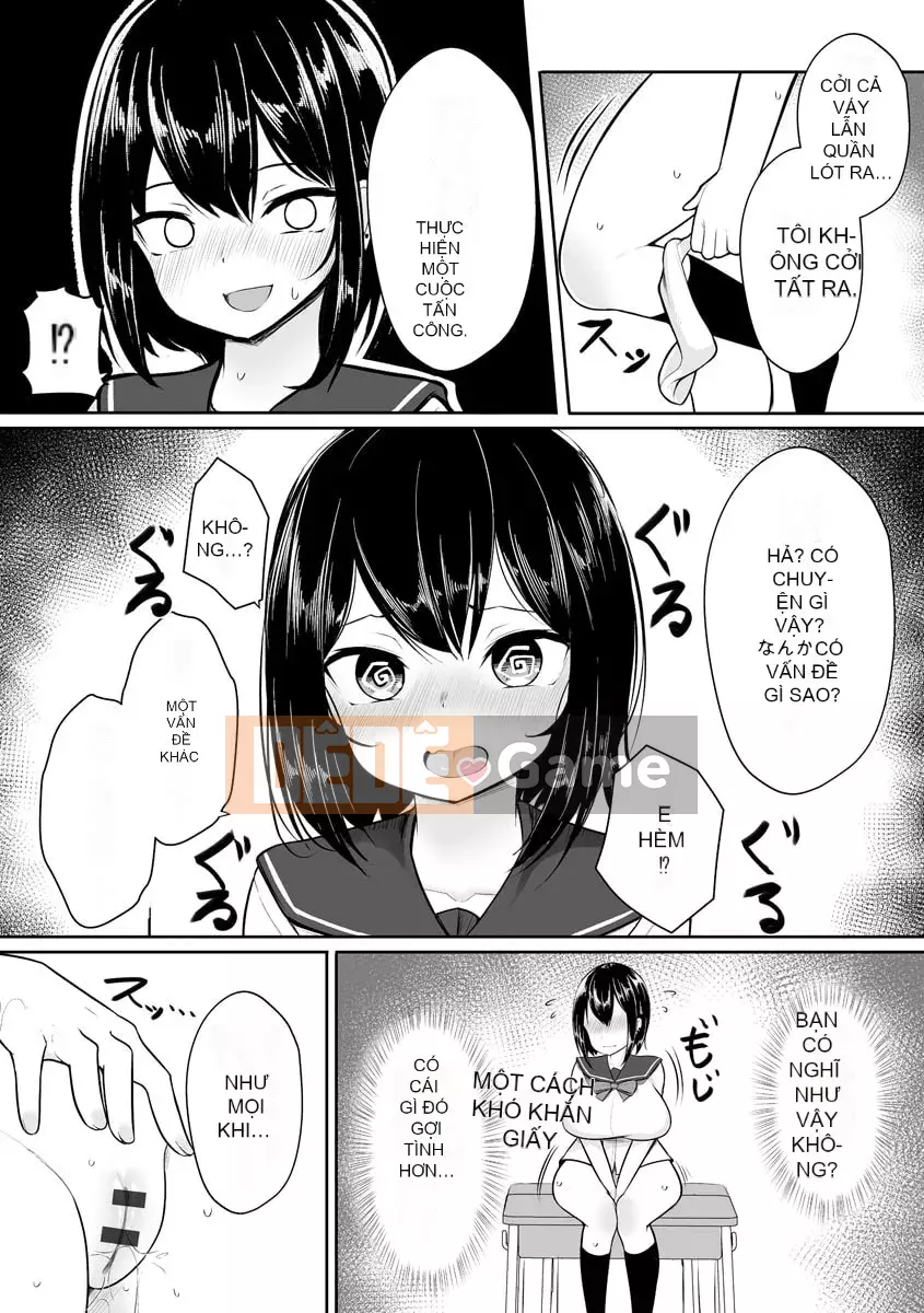 [Moyashi Burst] Bị hãm hiếp và sa ngã [Kỹ thuật số]