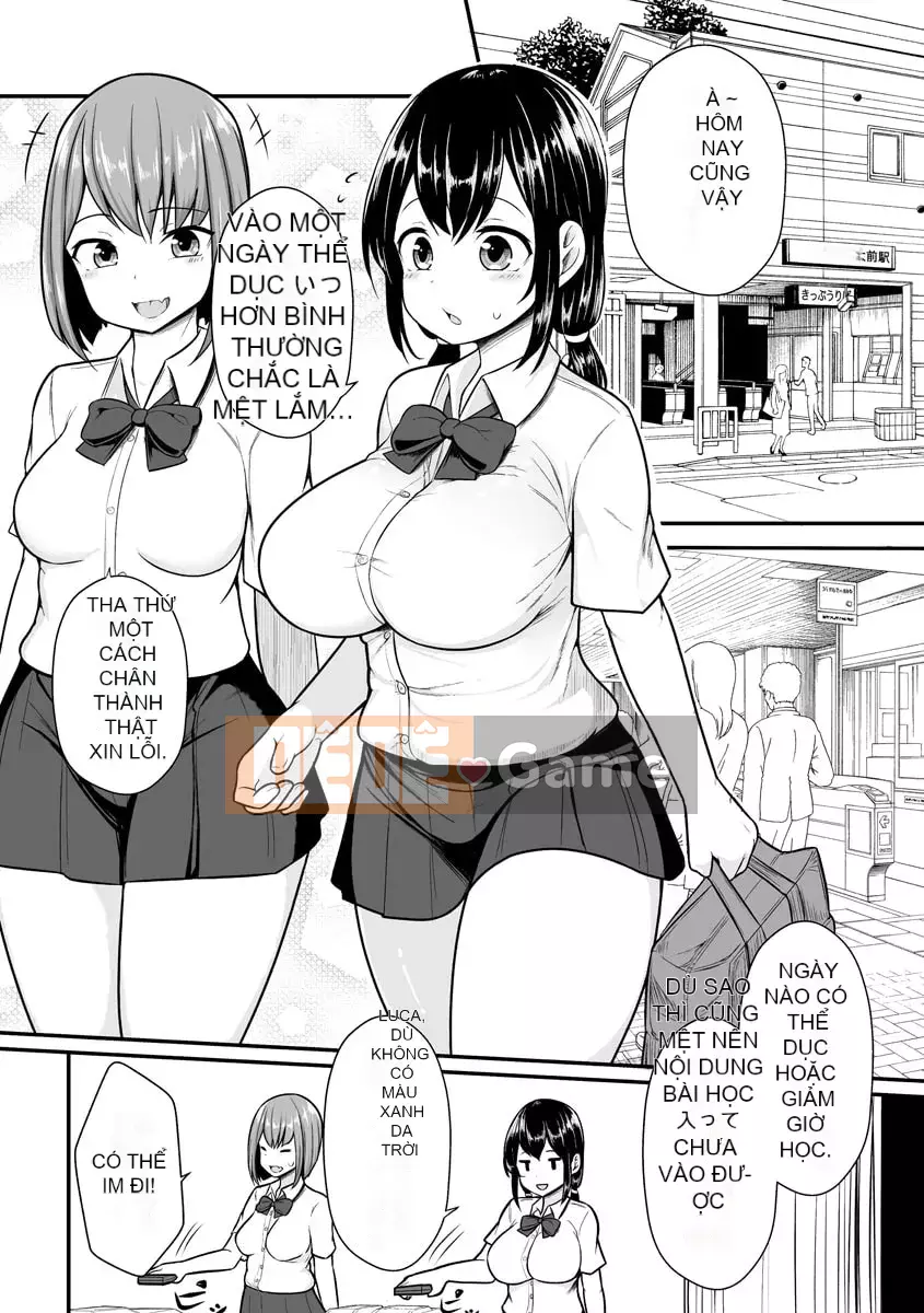 [Moyashi Burst] Bị hãm hiếp và sa ngã [Kỹ thuật số]