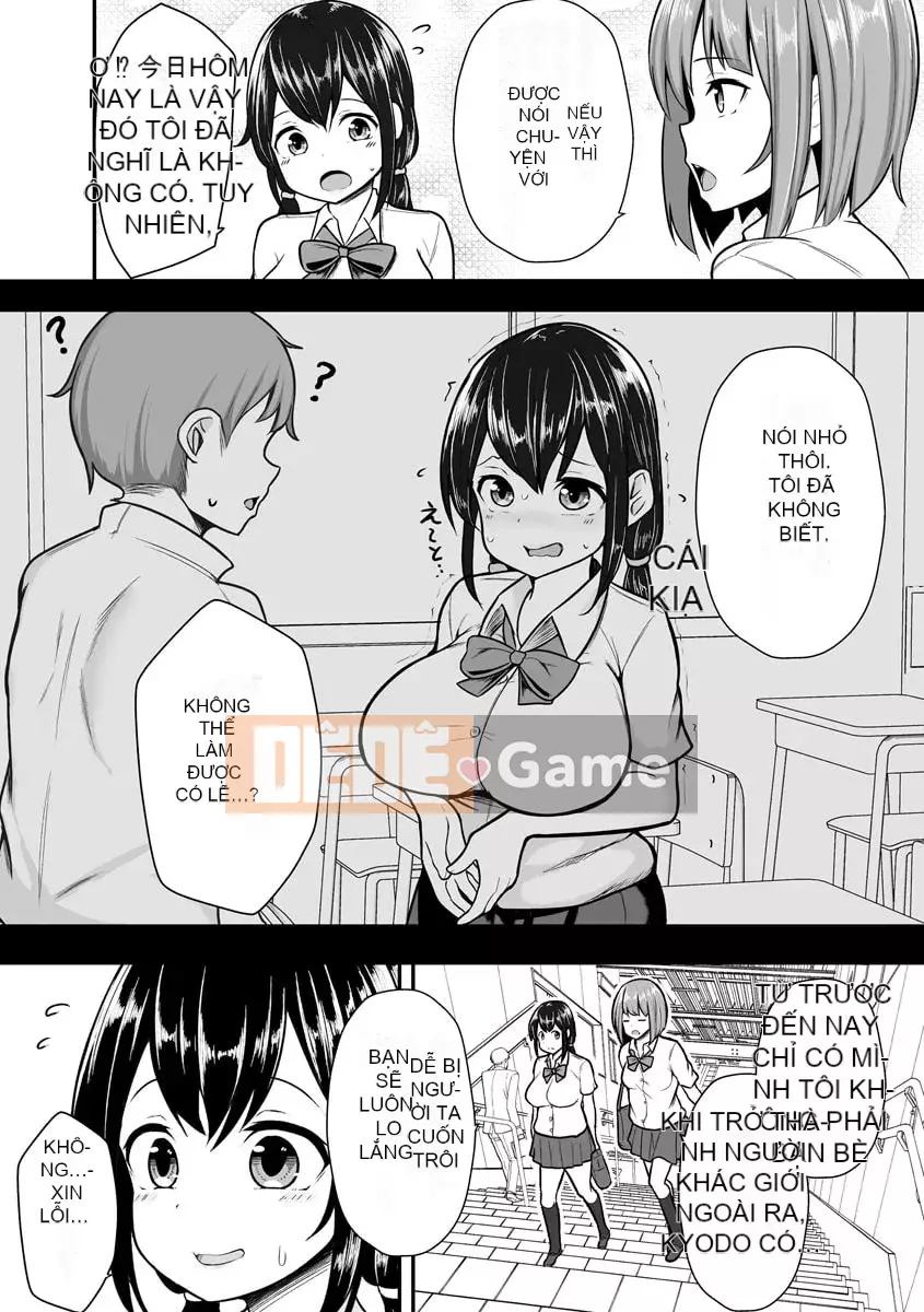 [Moyashi Burst] Bị hãm hiếp và sa ngã [Kỹ thuật số]