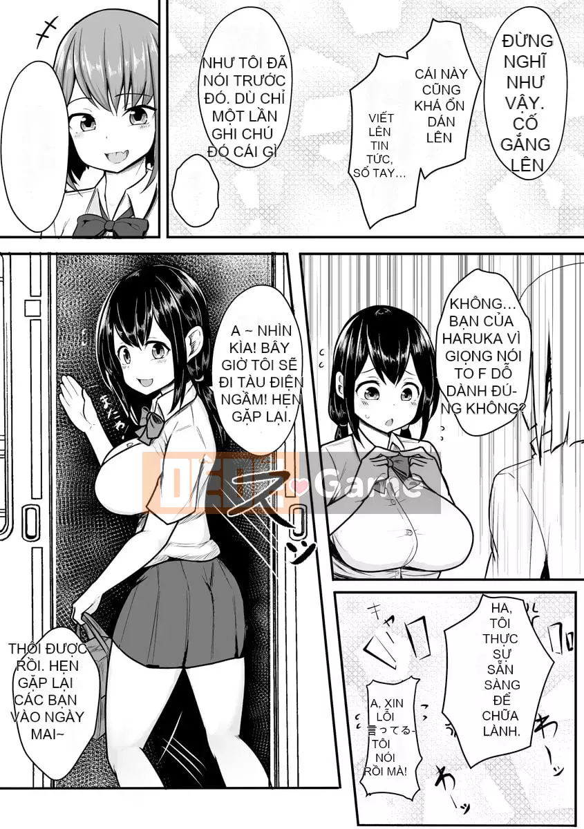 [Moyashi Burst] Bị hãm hiếp và sa ngã [Kỹ thuật số]