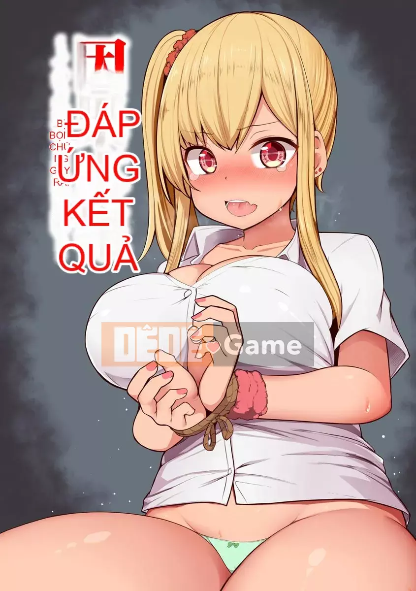 [Moyashi Burst] Bị hãm hiếp và sa ngã [Kỹ thuật số]