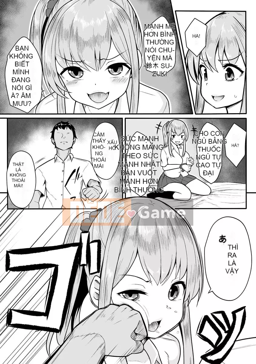 [Moyashi Burst] Bị hãm hiếp và sa ngã [Kỹ thuật số]