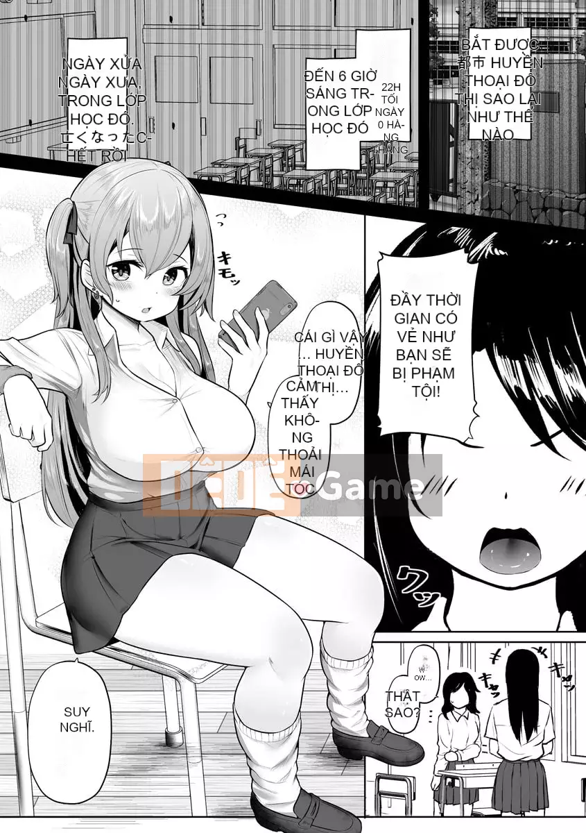 [Moyashi Burst] Bị hãm hiếp và sa ngã [Kỹ thuật số]