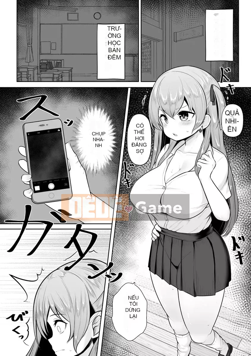 [Moyashi Burst] Bị hãm hiếp và sa ngã [Kỹ thuật số]