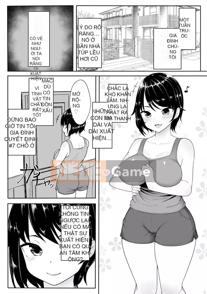 [Moyashi Burst] Bị hãm hiếp và sa ngã [Kỹ thuật số]