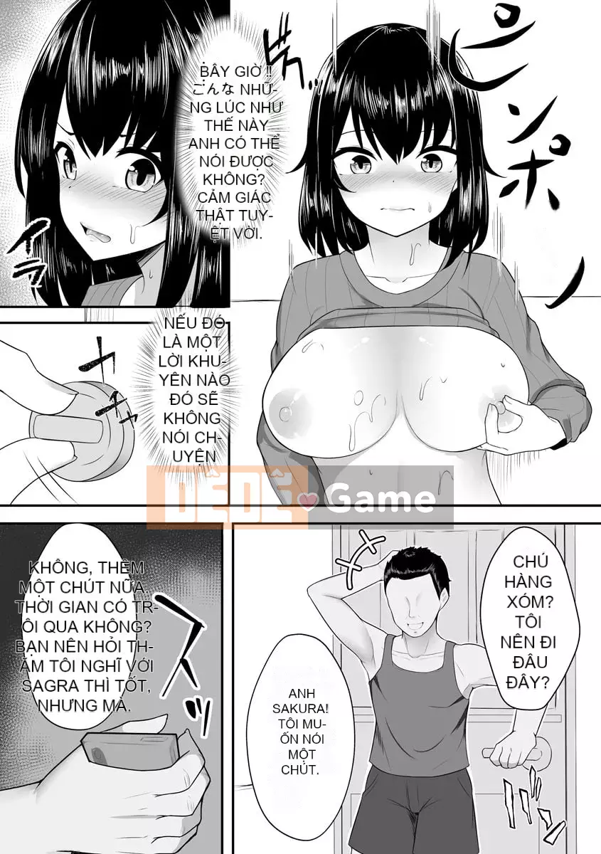 [Moyashi Burst] Bị hãm hiếp và sa ngã [Kỹ thuật số]