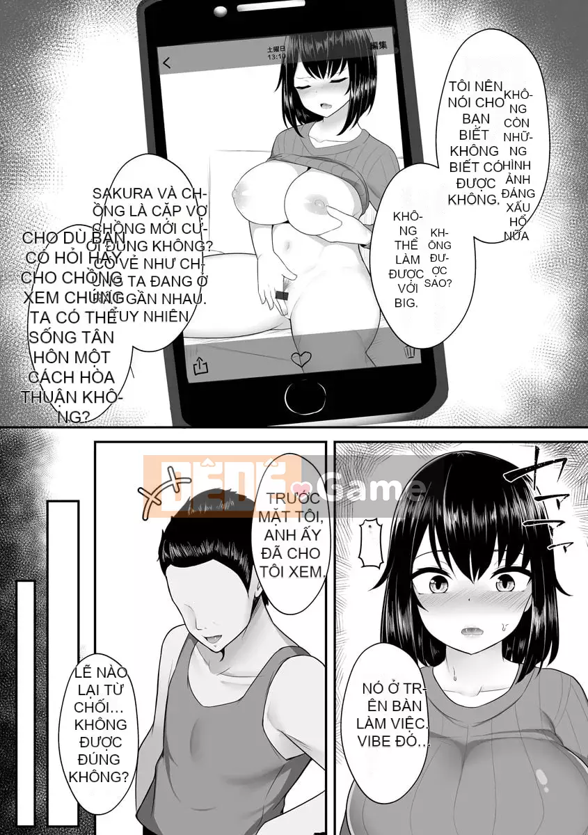 [Moyashi Burst] Bị hãm hiếp và sa ngã [Kỹ thuật số]