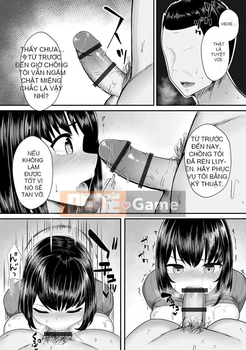 [Moyashi Burst] Bị hãm hiếp và sa ngã [Kỹ thuật số]