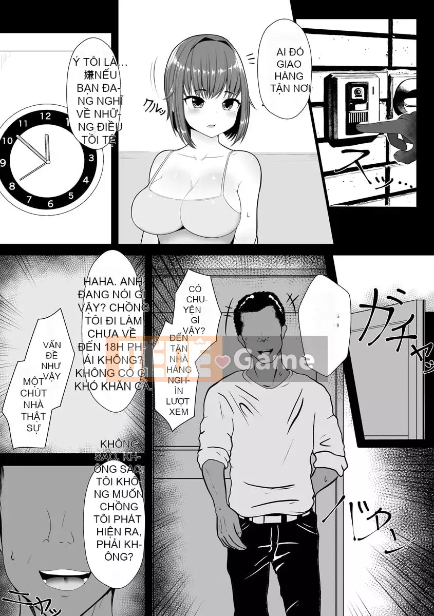 [Moyashi Burst] Bị hãm hiếp và sa ngã [Kỹ thuật số]