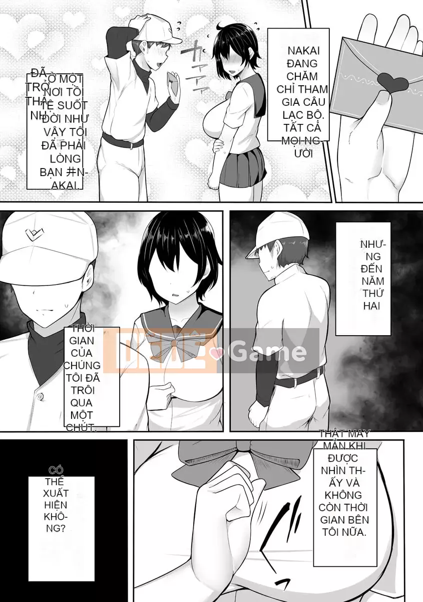 [Moyashi Burst] Bị hãm hiếp và sa ngã [Kỹ thuật số]