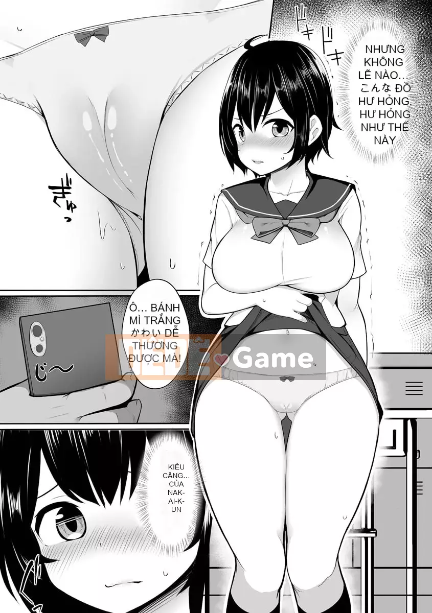 [Moyashi Burst] Bị hãm hiếp và sa ngã [Kỹ thuật số]