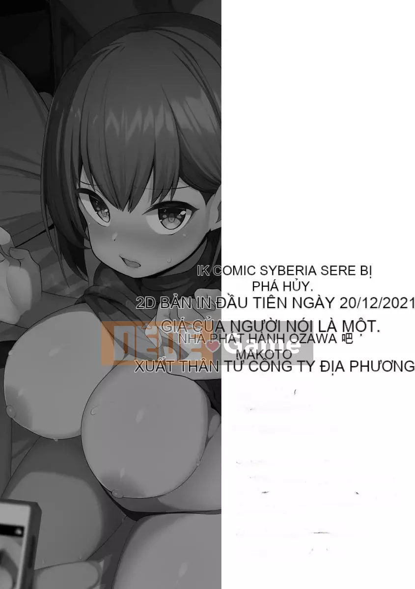 [Moyashi Burst] Bị hãm hiếp và sa ngã [Kỹ thuật số]