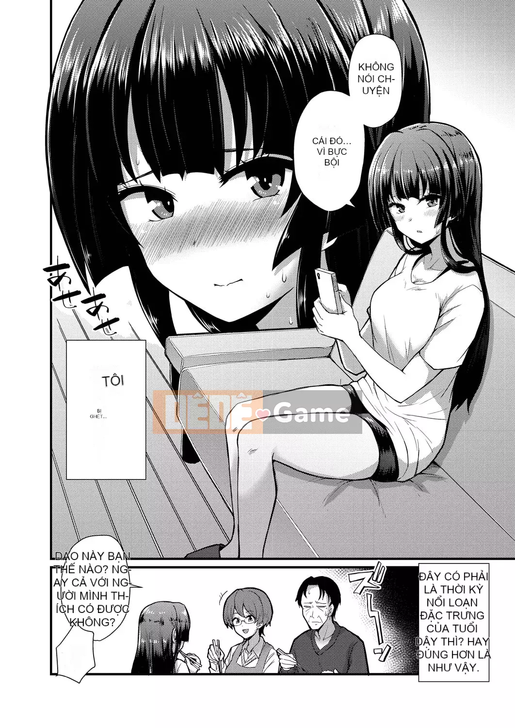 [Katsuki Todaemon] Sách ảnh dành cho người lớn [Phiên bản giới hạn DLsite] [Kỹ thuật số]