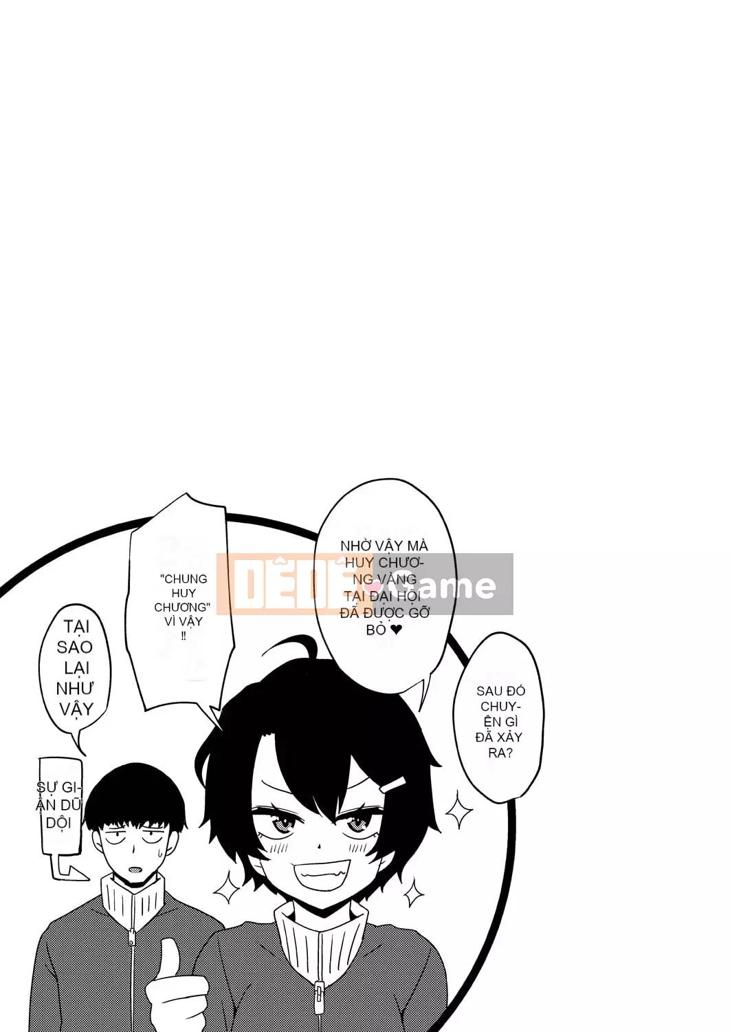 [Katsuki Todaemon] Sách ảnh dành cho người lớn [Phiên bản giới hạn DLsite] [Kỹ thuật số]