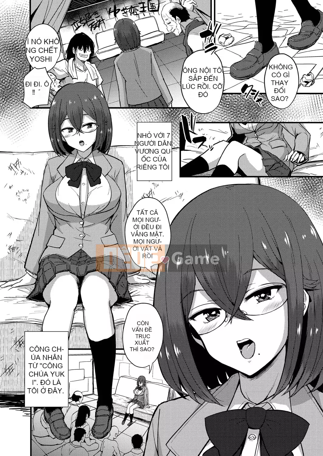 [Katsuki Todaemon] Sách ảnh dành cho người lớn [Phiên bản giới hạn DLsite] [Kỹ thuật số]