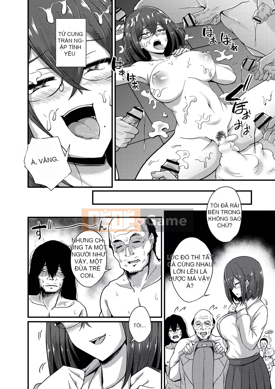 [Katsuki Todaemon] Sách ảnh dành cho người lớn [Phiên bản giới hạn DLsite] [Kỹ thuật số]