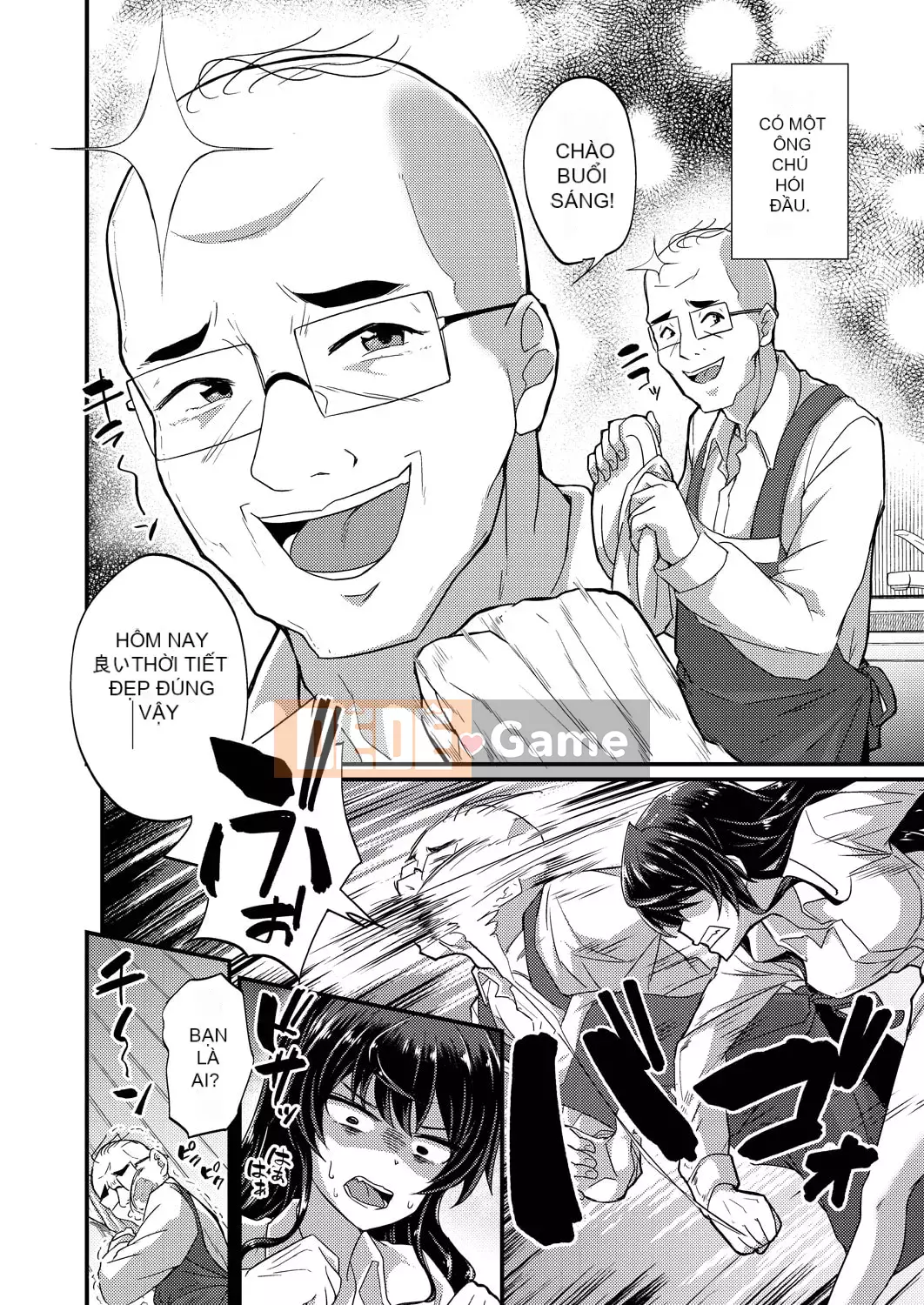 [Katsuki Todaemon] Sách ảnh dành cho người lớn [Phiên bản giới hạn DLsite] [Kỹ thuật số]