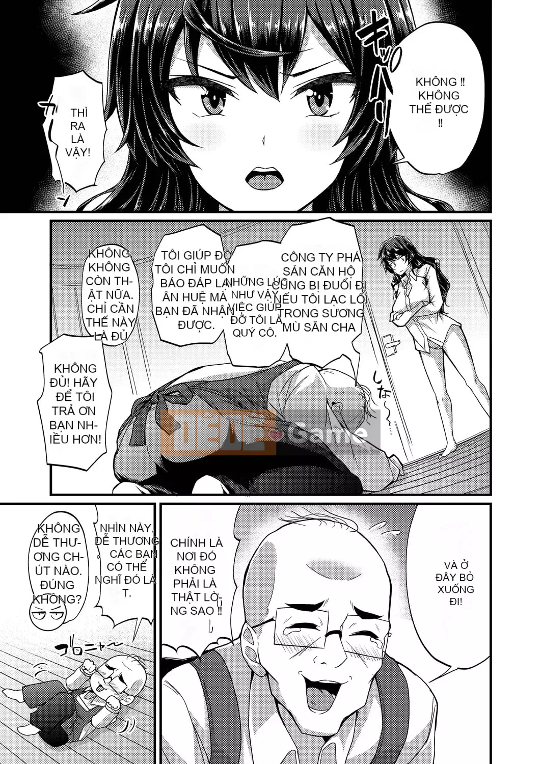 [Katsuki Todaemon] Sách ảnh dành cho người lớn [Phiên bản giới hạn DLsite] [Kỹ thuật số]