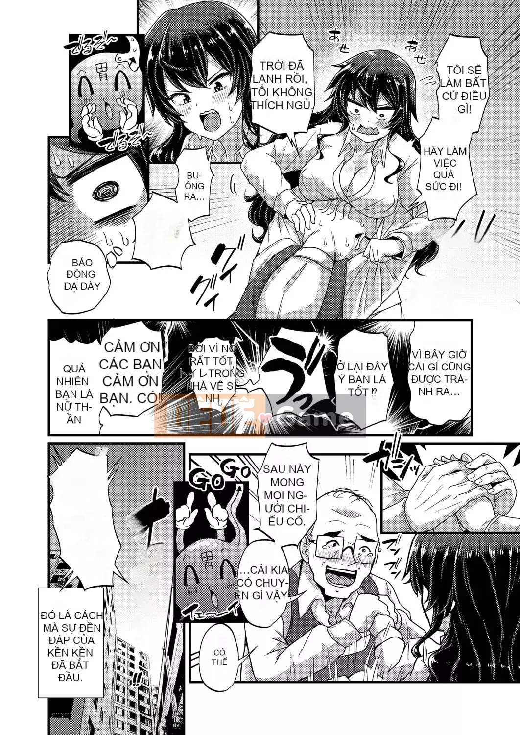 [Katsuki Todaemon] Sách ảnh dành cho người lớn [Phiên bản giới hạn DLsite] [Kỹ thuật số]