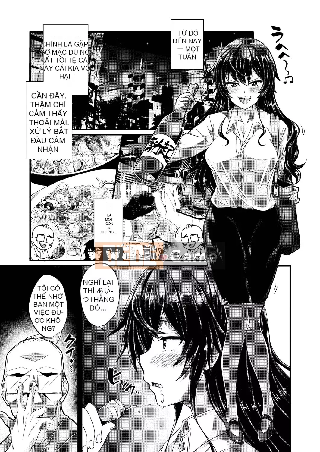 [Katsuki Todaemon] Sách ảnh dành cho người lớn [Phiên bản giới hạn DLsite] [Kỹ thuật số]