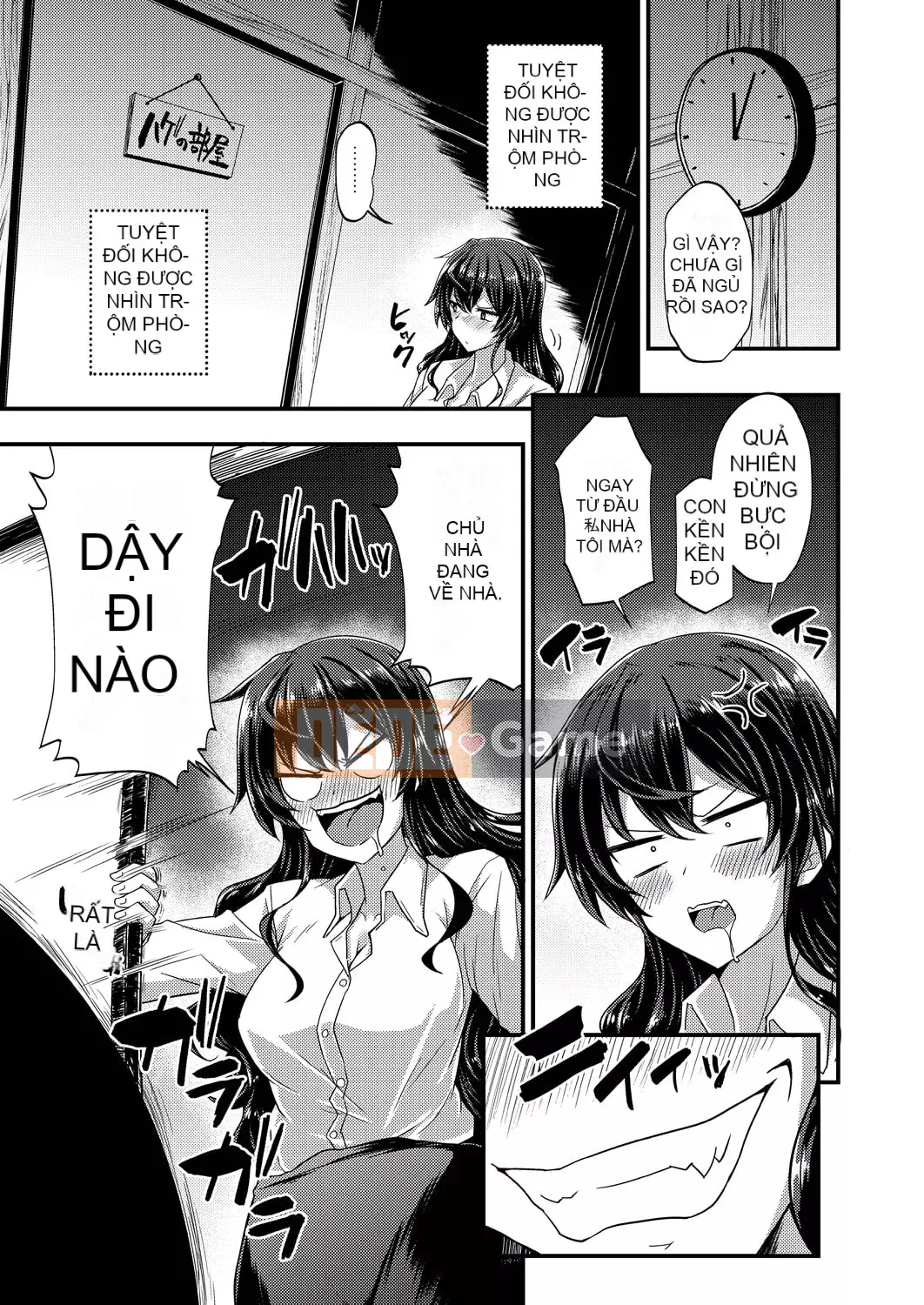 [Katsuki Todaemon] Sách ảnh dành cho người lớn [Phiên bản giới hạn DLsite] [Kỹ thuật số]