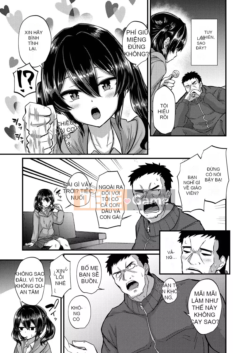 [Katsuki Todaemon] Sách ảnh dành cho người lớn [Phiên bản giới hạn DLsite] [Kỹ thuật số]