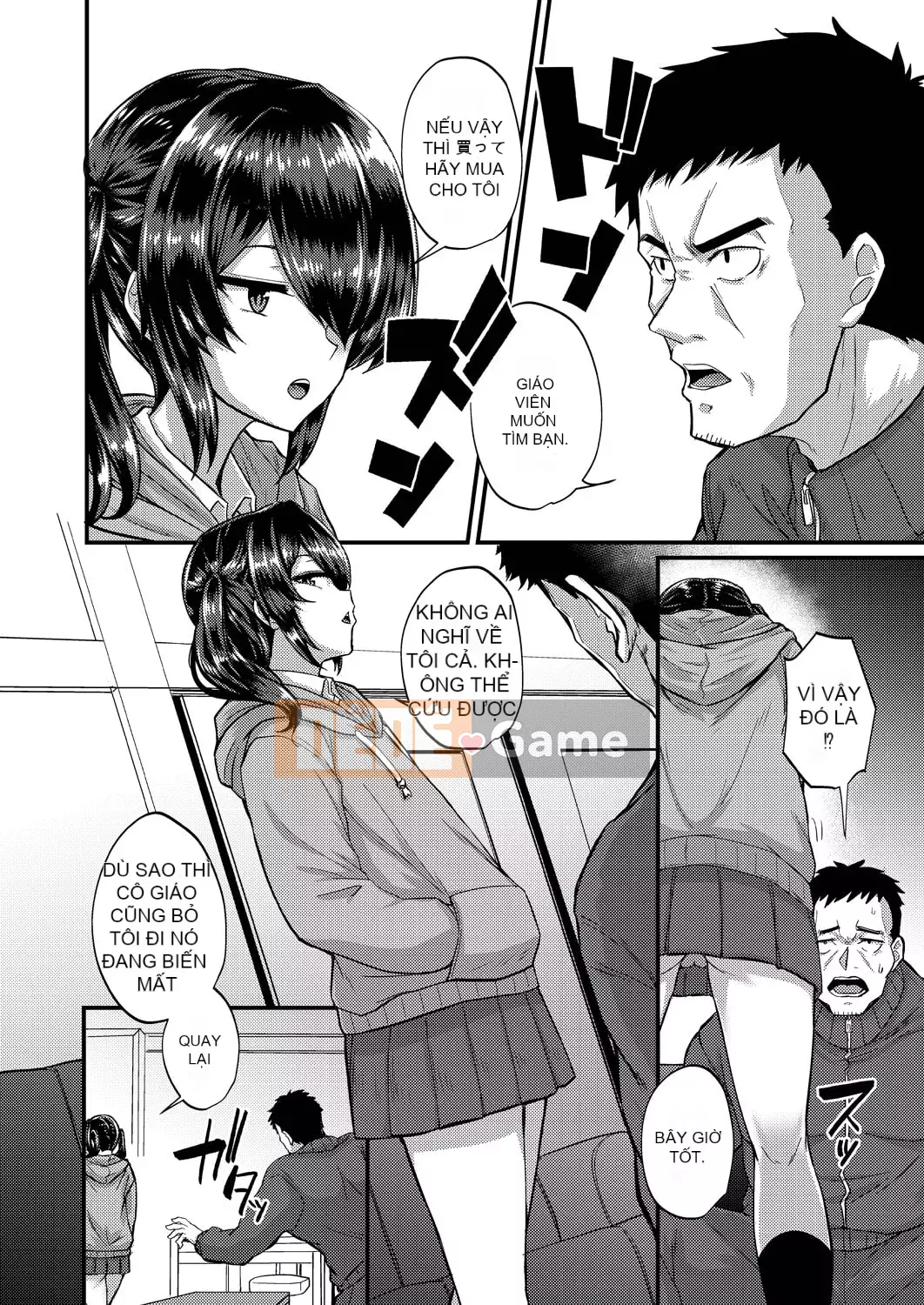 [Katsuki Todaemon] Sách ảnh dành cho người lớn [Phiên bản giới hạn DLsite] [Kỹ thuật số]