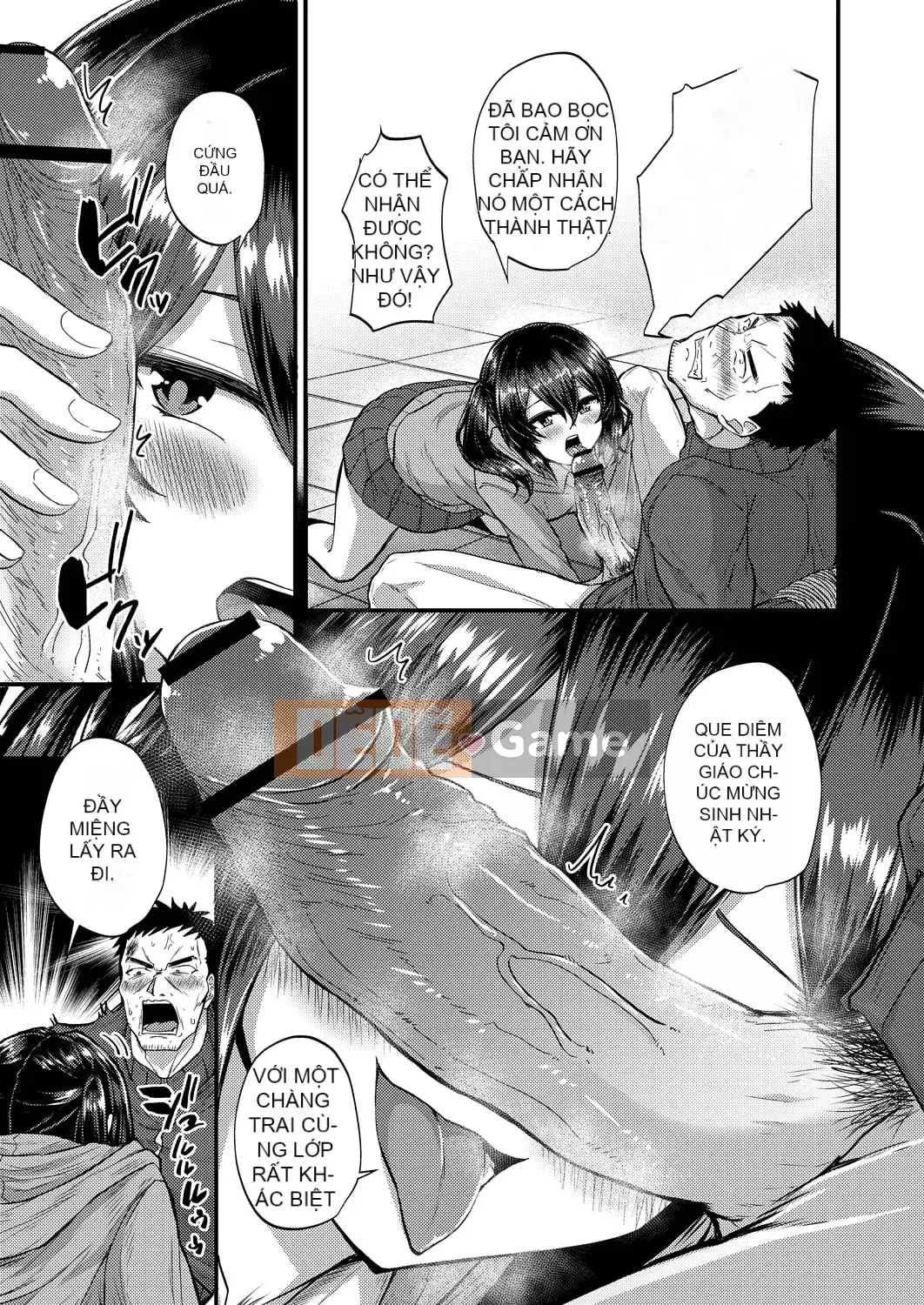 [Katsuki Todaemon] Sách ảnh dành cho người lớn [Phiên bản giới hạn DLsite] [Kỹ thuật số]