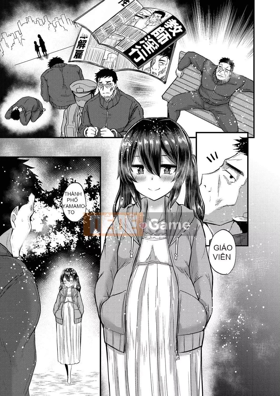 [Katsuki Todaemon] Sách ảnh dành cho người lớn [Phiên bản giới hạn DLsite] [Kỹ thuật số]