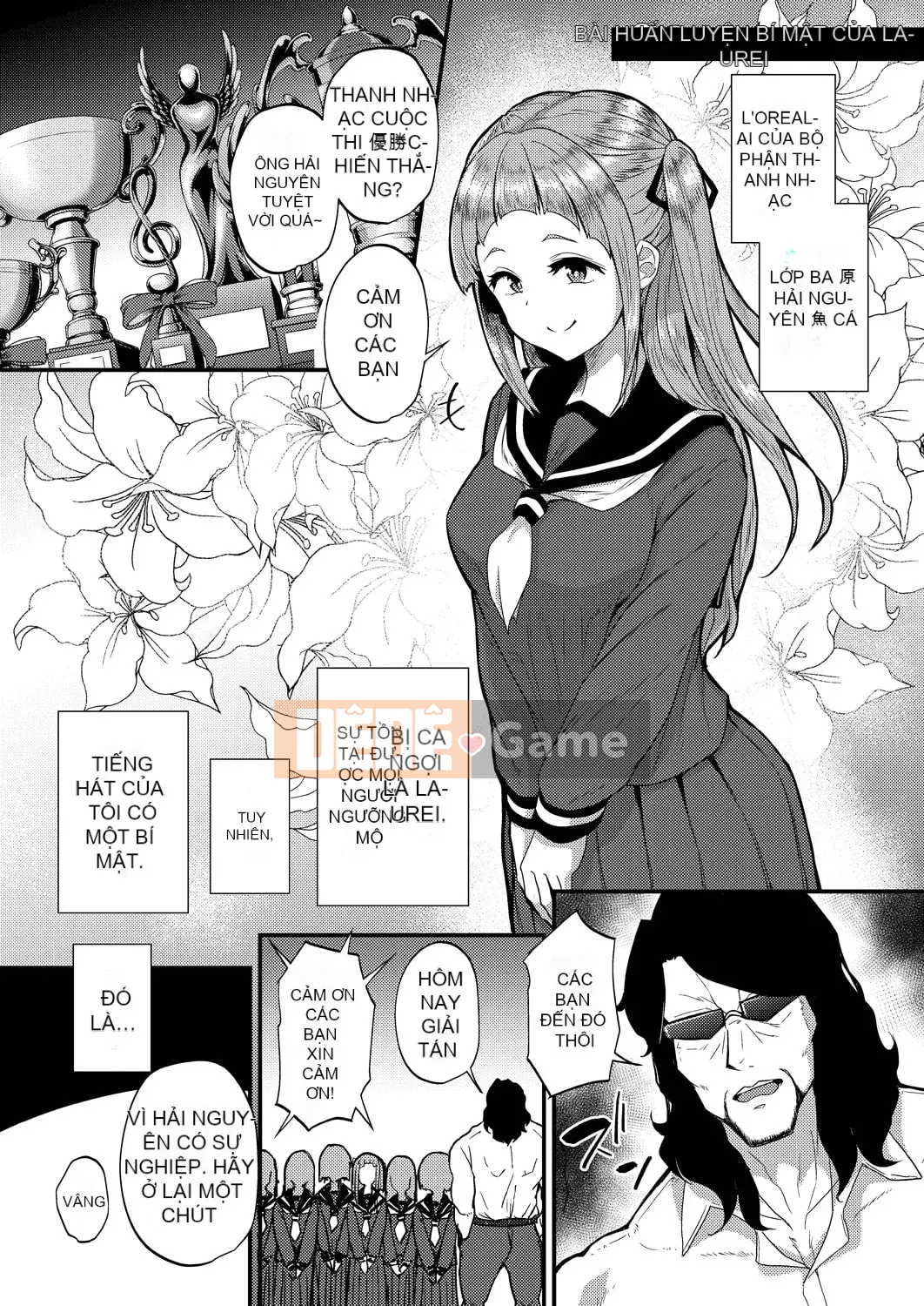 [Katsuki Todaemon] Sách ảnh dành cho người lớn [Phiên bản giới hạn DLsite] [Kỹ thuật số]