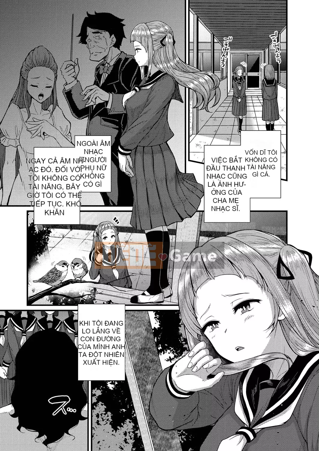 [Katsuki Todaemon] Sách ảnh dành cho người lớn [Phiên bản giới hạn DLsite] [Kỹ thuật số]