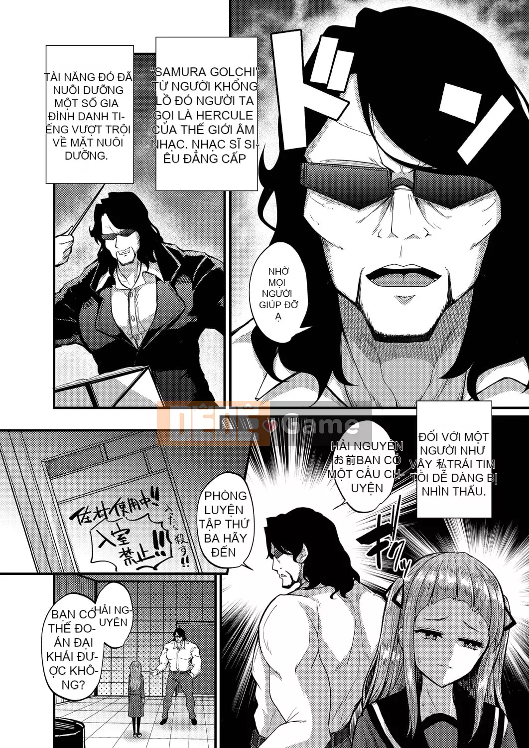 [Katsuki Todaemon] Sách ảnh dành cho người lớn [Phiên bản giới hạn DLsite] [Kỹ thuật số]