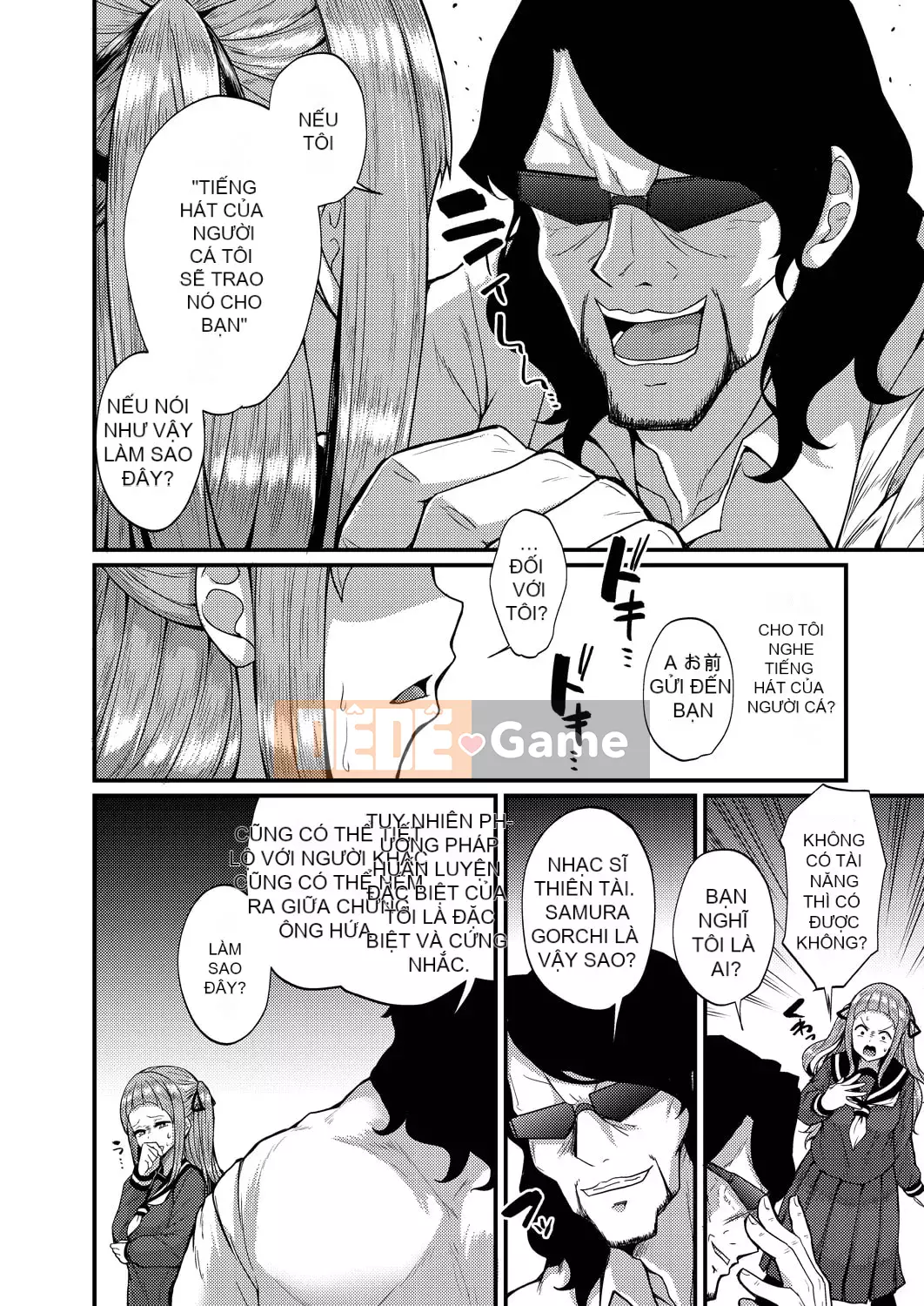 [Katsuki Todaemon] Sách ảnh dành cho người lớn [Phiên bản giới hạn DLsite] [Kỹ thuật số]