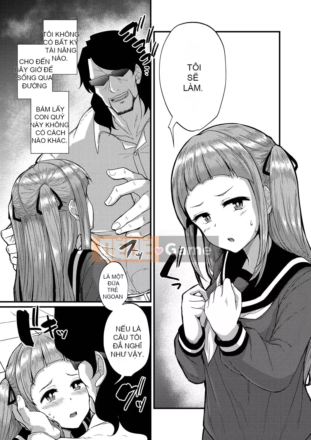 [Katsuki Todaemon] Sách ảnh dành cho người lớn [Phiên bản giới hạn DLsite] [Kỹ thuật số]