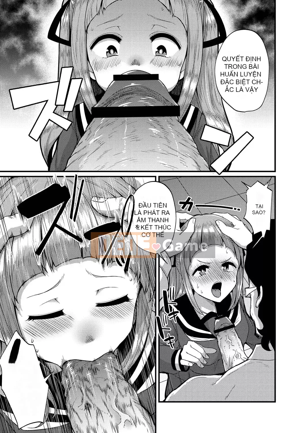 [Katsuki Todaemon] Sách ảnh dành cho người lớn [Phiên bản giới hạn DLsite] [Kỹ thuật số]