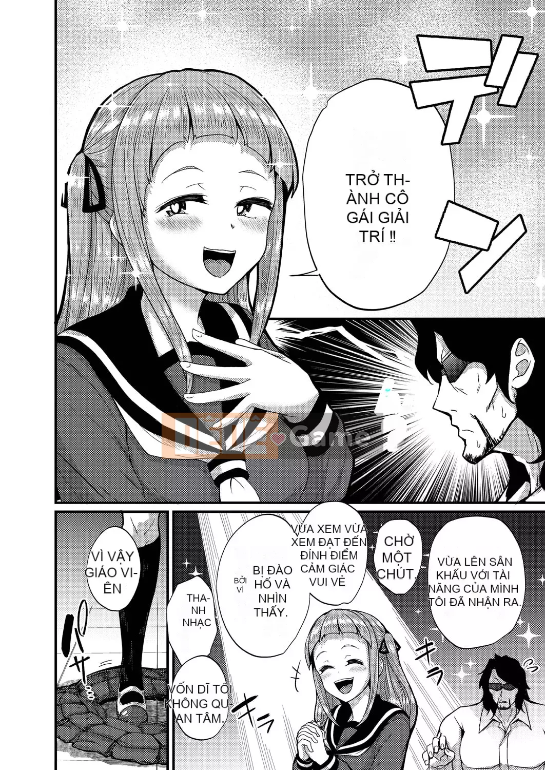 [Katsuki Todaemon] Sách ảnh dành cho người lớn [Phiên bản giới hạn DLsite] [Kỹ thuật số]