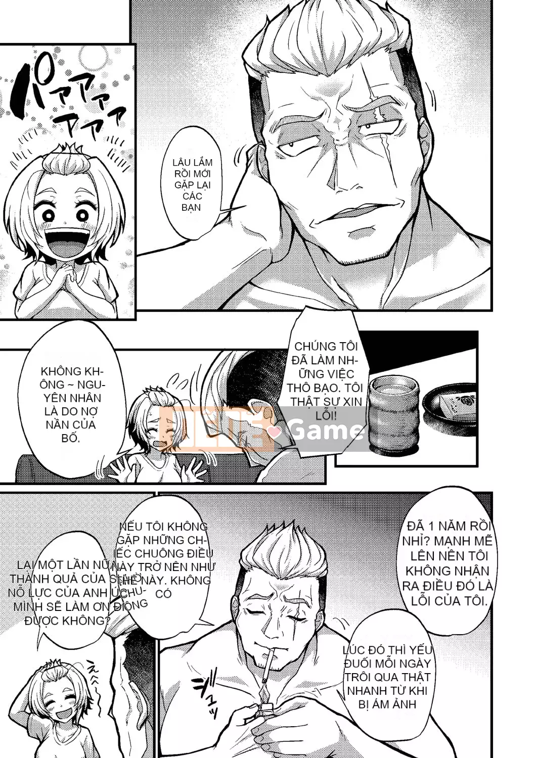 [Katsuki Todaemon] Sách ảnh dành cho người lớn [Phiên bản giới hạn DLsite] [Kỹ thuật số]