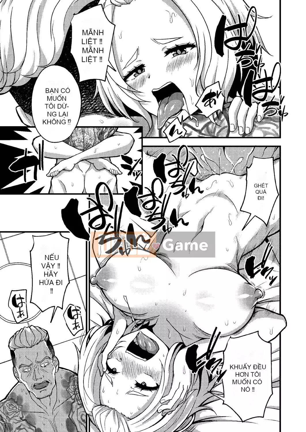 [Katsuki Todaemon] Sách ảnh dành cho người lớn [Phiên bản giới hạn DLsite] [Kỹ thuật số]